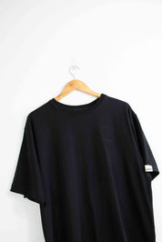 T - SHIRT - CHERRY