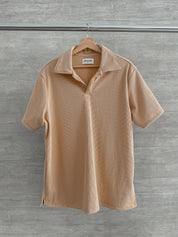 POLO BERLÍN - BEIGE