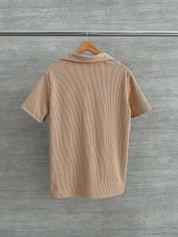 POLO BERLÍN - BEIGE