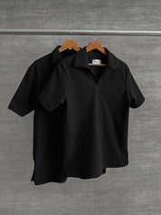 POLO BERLÍN - BLACK