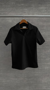 POLO BERLÍN - BLACK