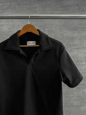 POLO BERLÍN - BLACK