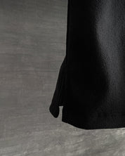 POLO BERLÍN - BLACK