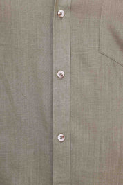 Camisa Harry - Verde