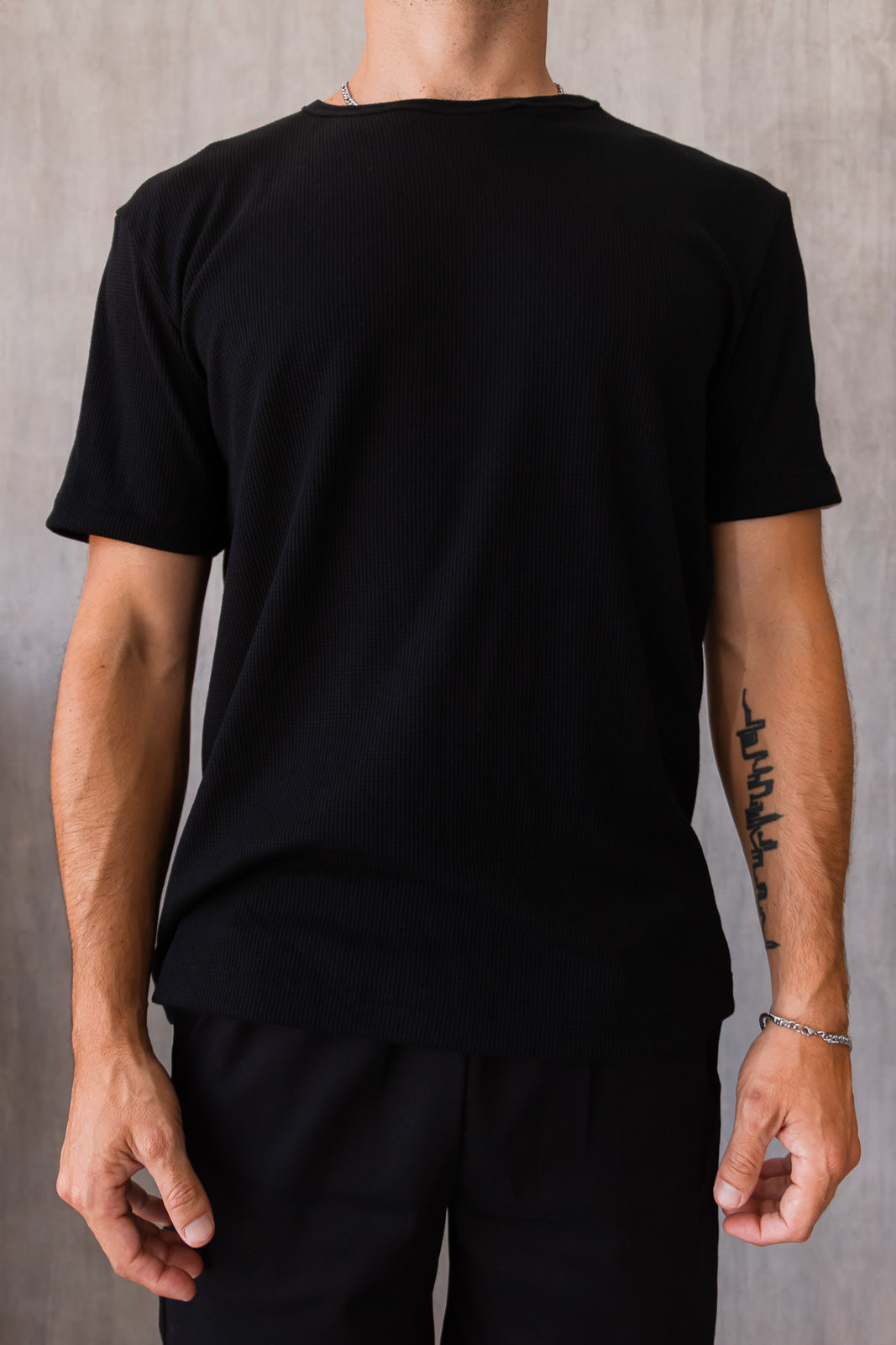 PACK POLO SEOUL x3 unid. N° 2