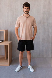 Polo Berlín - Nude