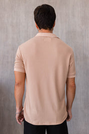 Polo Berlín - Nude