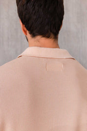 Polo Berlín - Nude