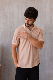 Polo Berlín - Nude
