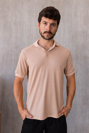 Polo Berlín - Nude
