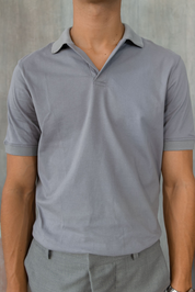POLO LÍBANO - GREY