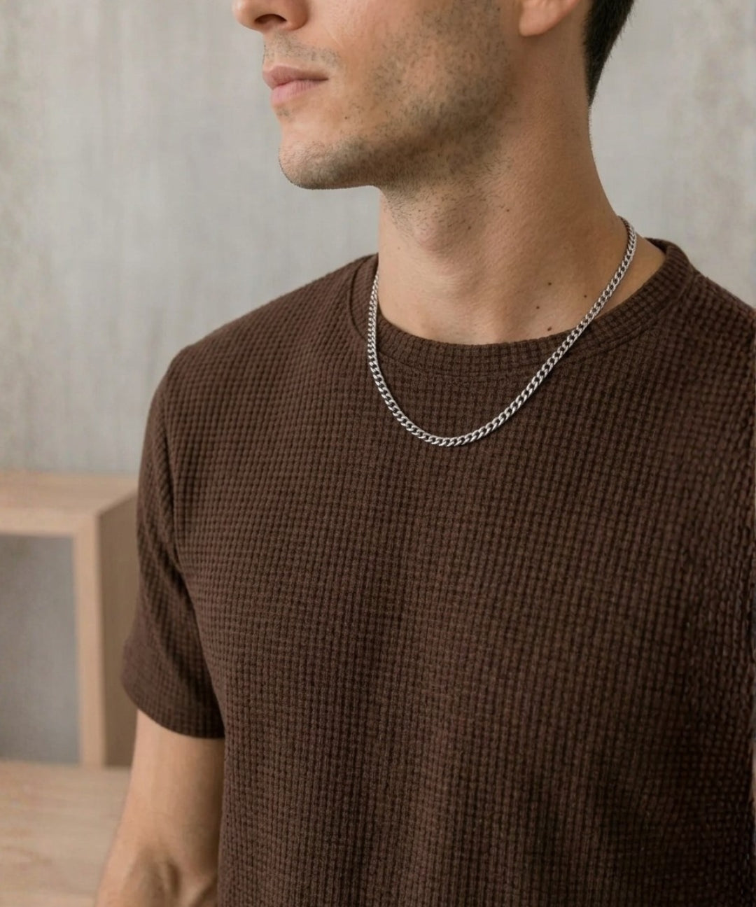 P._Marron_4.jpg