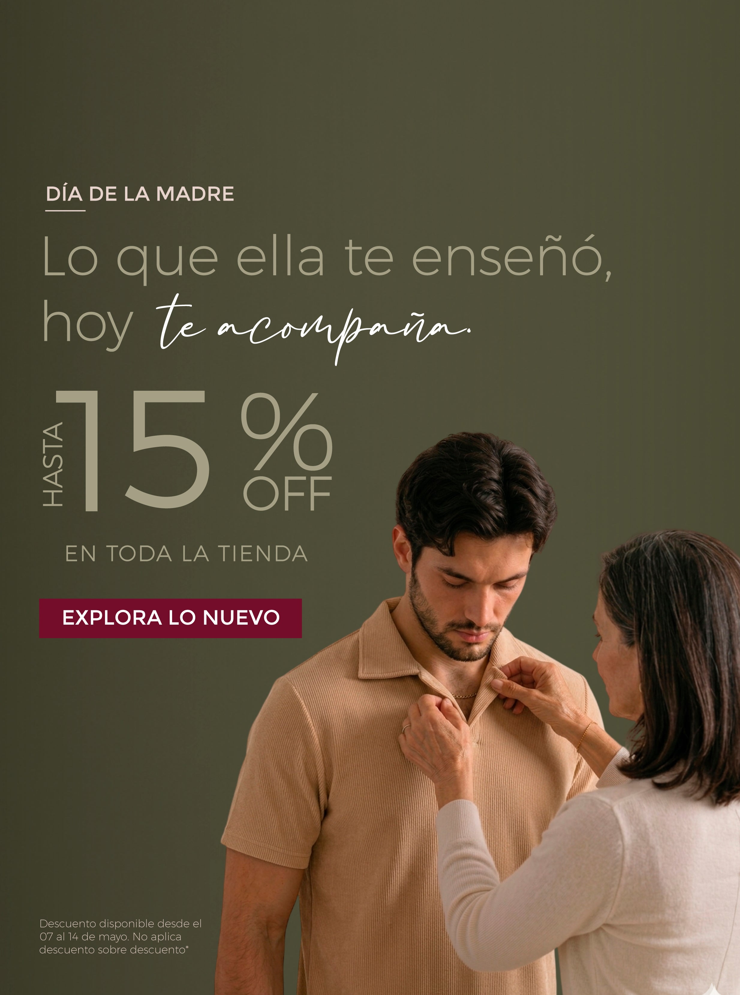 PORTADA-CELULAR-1.jpg