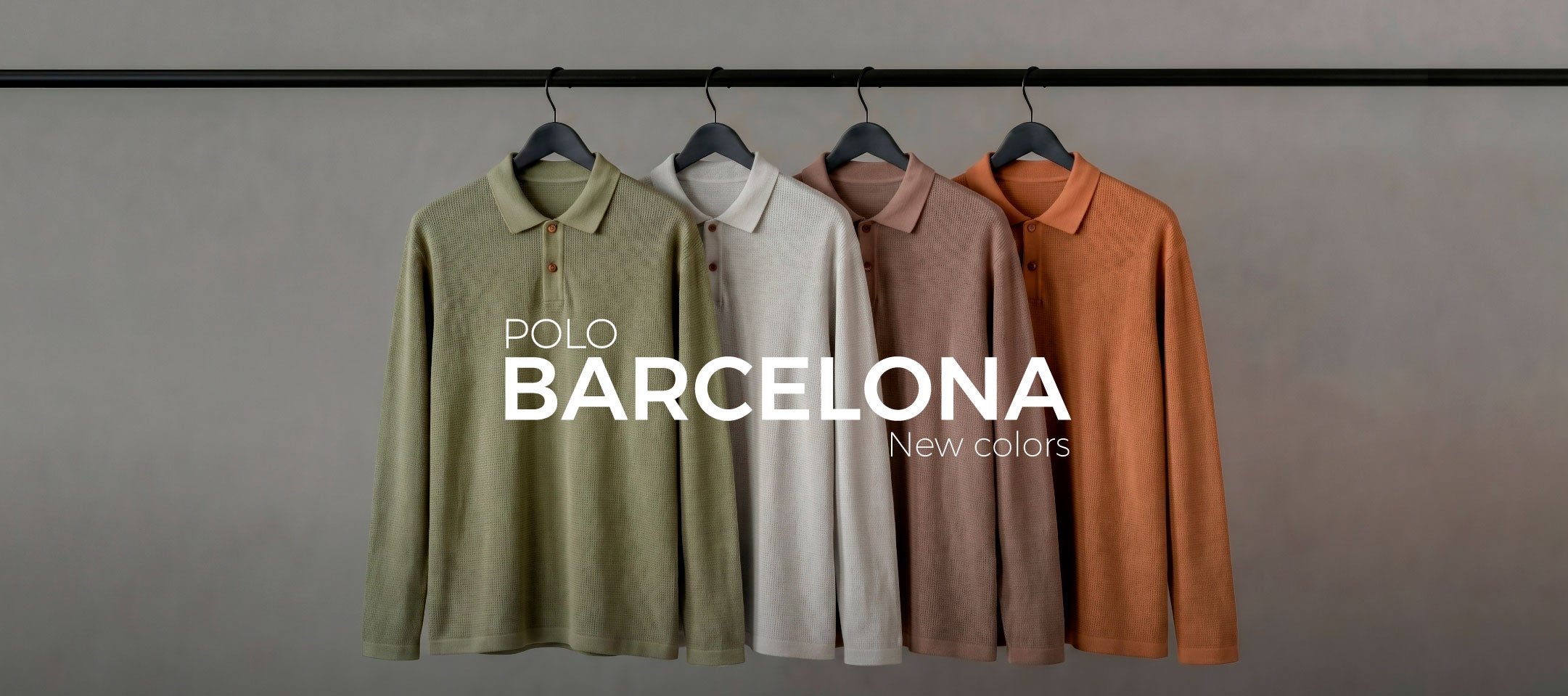 PORTADA-POLO-BARCELONA.jpg