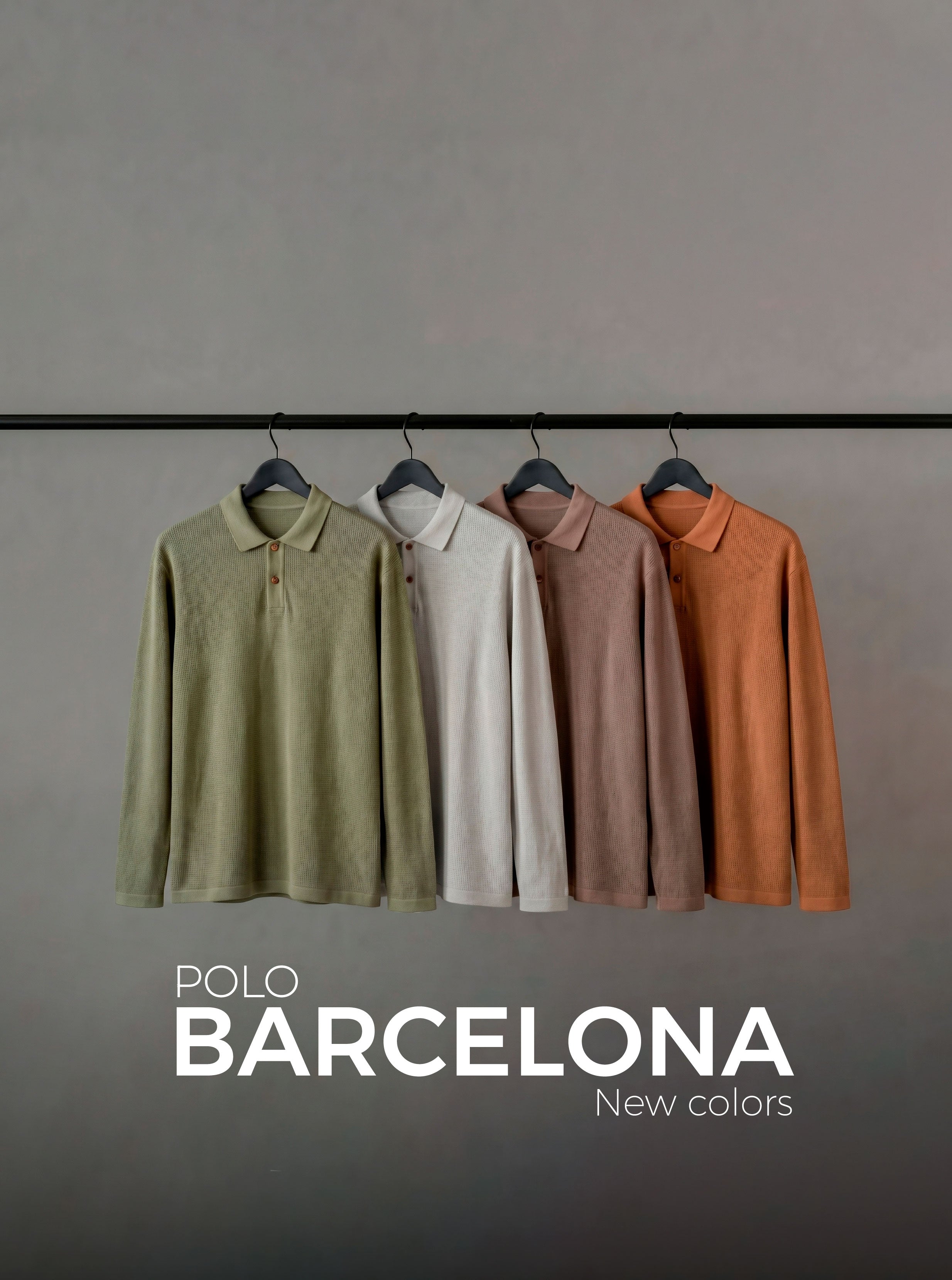 PORTADA-RENAME_POLO-BARCELONA_CELULAR.jpg