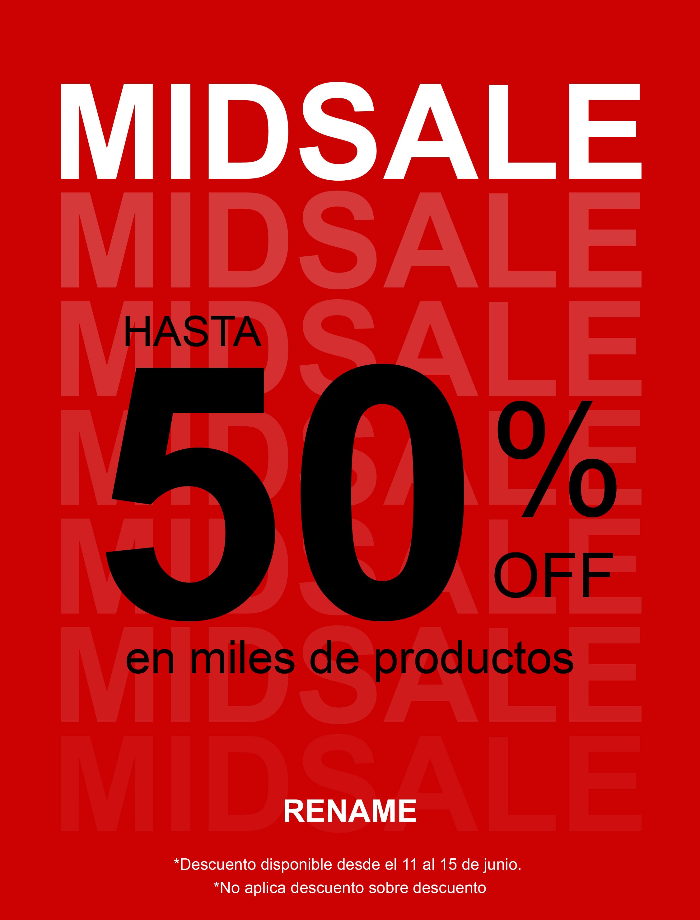 PORTADAS_MIDSALE-06.jpg