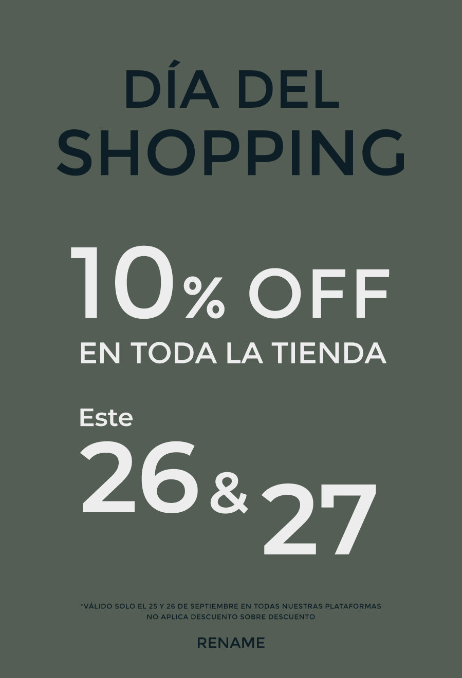 PORTADAS_SHOPPING-11.jpg