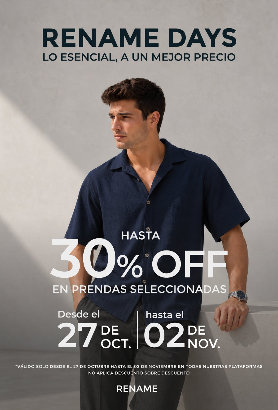 PORTADA_CELULAR_4c2023d8-3bd3-467f-b394-dcead97e5223.jpg