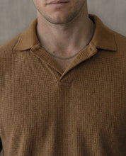 Polo Berlín - Camel