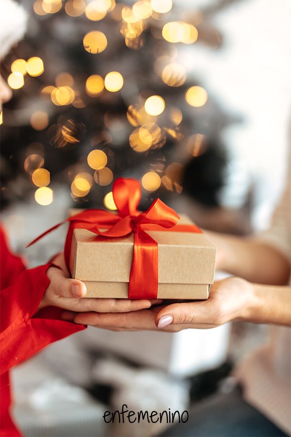 Que_regalar_en_Navidad__25_ideas_para_ella.jpg