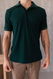 PACK POLO BERLÍN x3 unid.