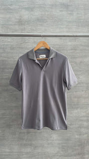 POLO LÍBANO - GREY