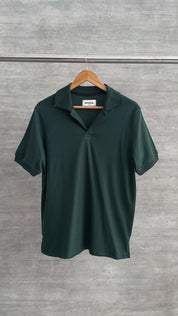 PACK POLO LÍBANO x3 unid. N° 3