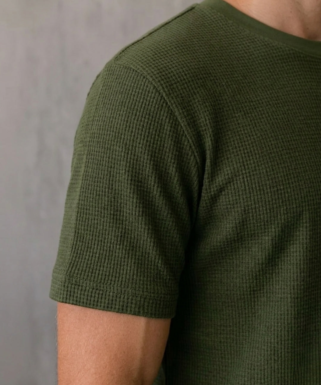 verde_militar_3.jpg